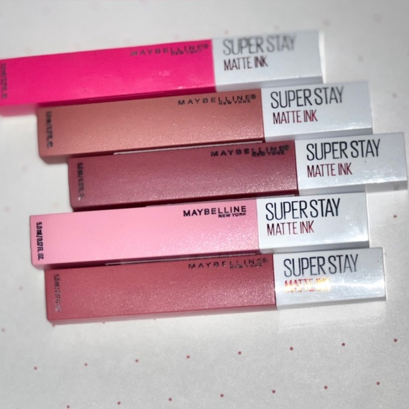 MYSTERY BUNDLE❤️SELF CARE - Picture 14 of 16